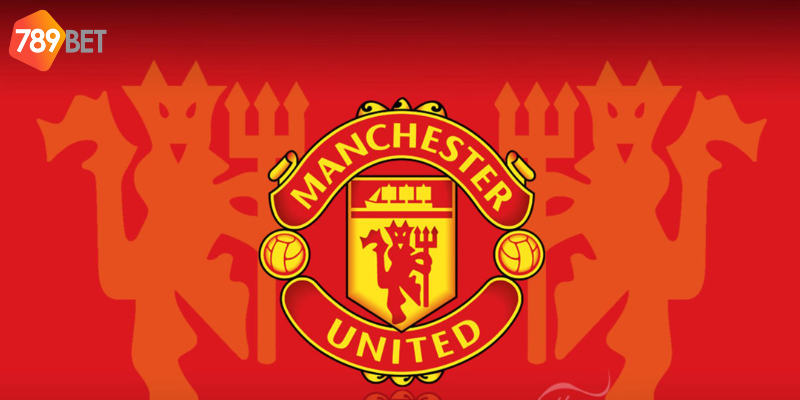 Cập nhật tin chuyển nhượng MU cùng nhà cái