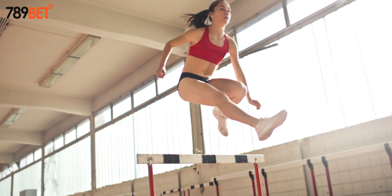 Mẹo chơi để đạt được chiến thắng