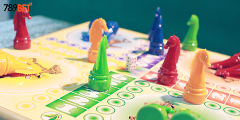 Chiến thuật giúp bạn thắng lớn cùng nhà cái