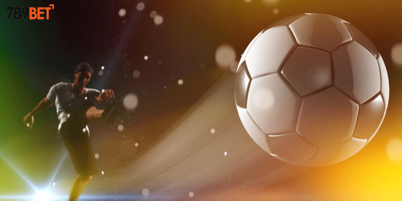 Tham gia cược CONCACAF Nations League cùng nhà cái