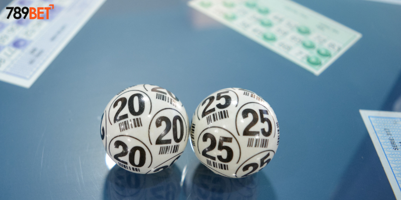 Khám phá cược xổ số Mega Millions