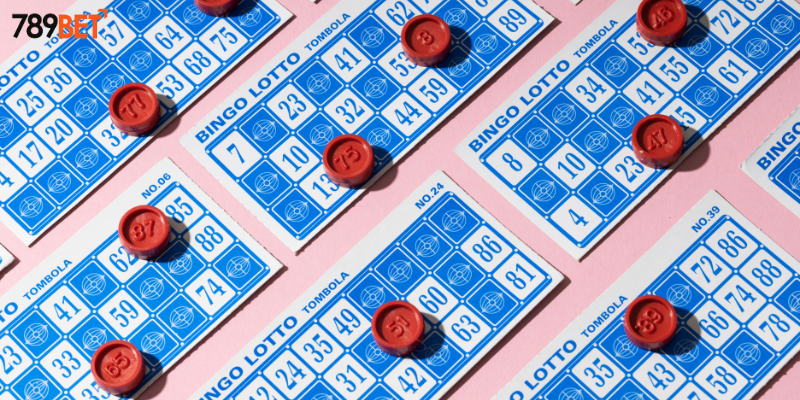 Hướng dẫn chơi và cách thức tham gia đơn giản