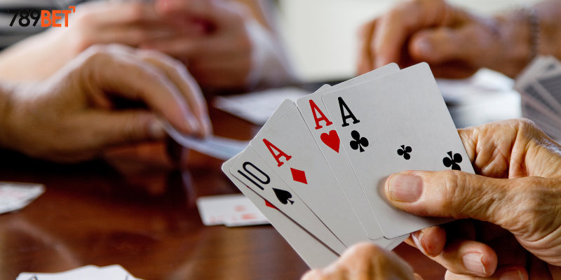 Tham gia Đấu bài ma thuật Yugioh online