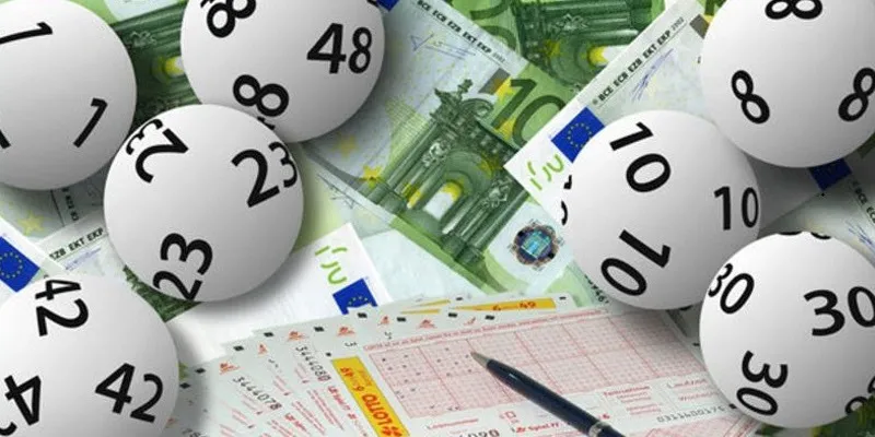 Kinh nghiệm thực chiến anh em nên biết