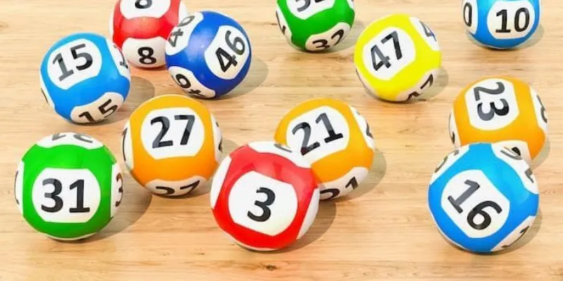 Chọn lọc số để phá đảo giải thưởng tại lô gan