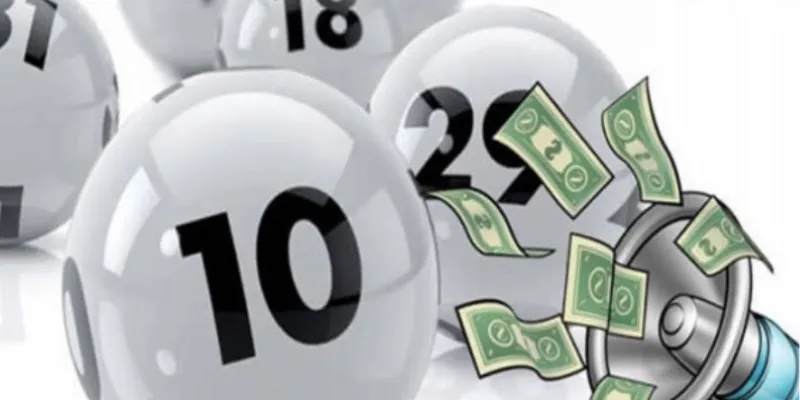 Lô gan miền Nam Kubet may mắn thắng nhanh