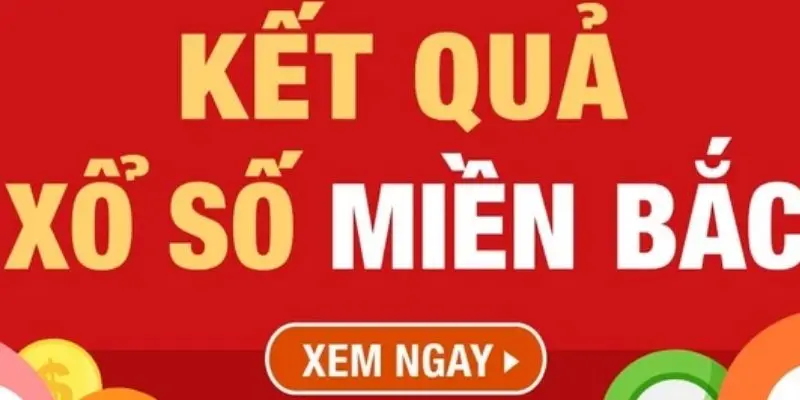 Các mẹo cược xiên hay nên áp dụng khi chơi trực tuyến