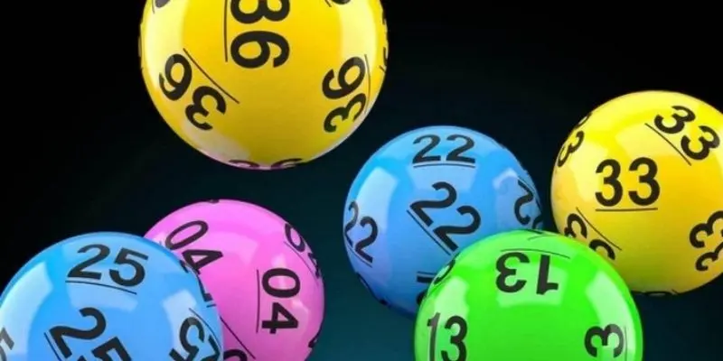 Đặt cược vào các loại kèo an toàn khi chơi