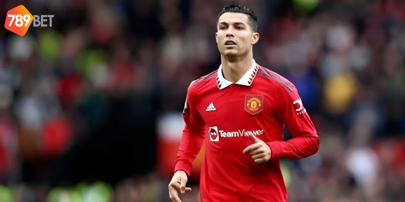 Những điểm mạnh của MU