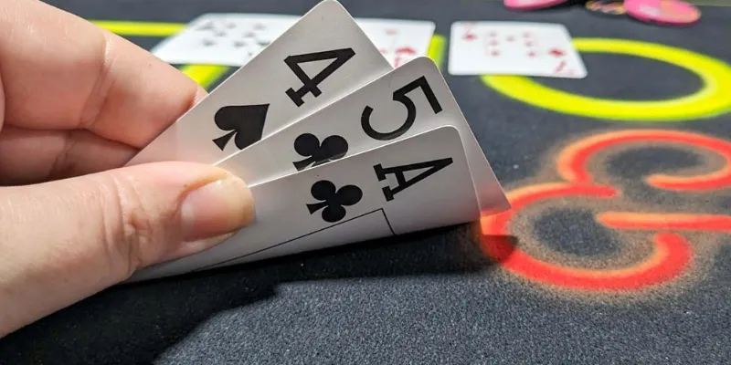 Chiến lược chơi Poker Pineapple hiệu quả nhất 