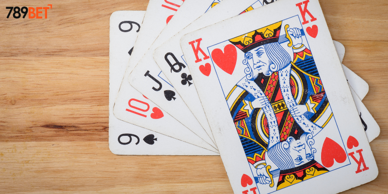 Quy trình đăng ký và cược dễ dàng