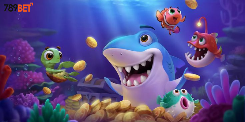 Hướng dẫn chơi chi tiết từ nhà cái