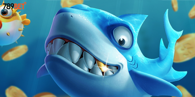 Quản lý ngân sách và thắng lớn