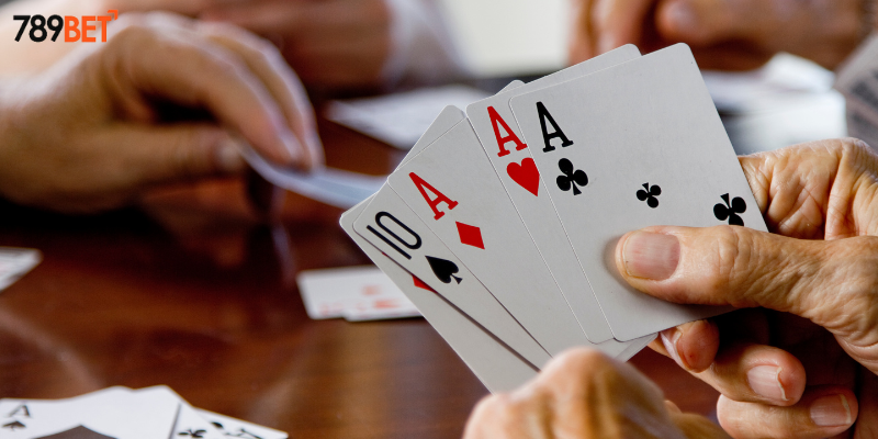 Tìm hiểu về đấu bài ma thuật Yugioh