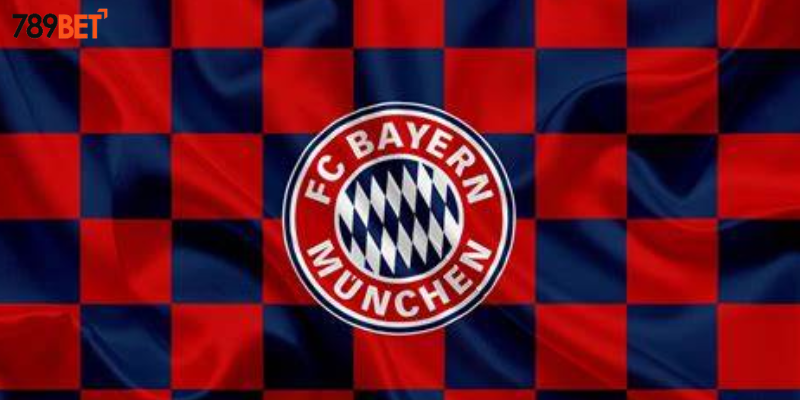 Cập nhật tin tức Bayern Munich cùng nhà cái