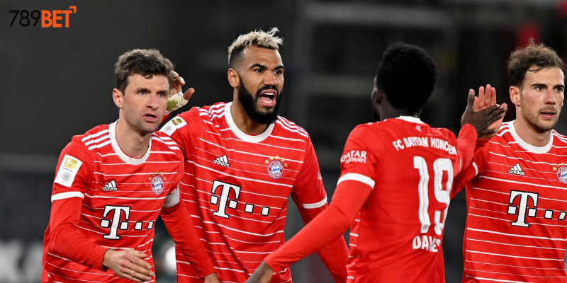 Dự đoán kết quả một cách chính xác