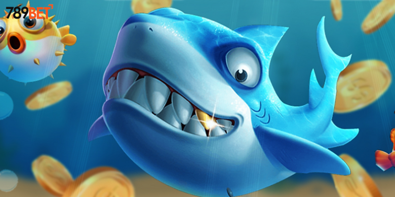 Tăng cơ hội chiến thắng mỗi ngày