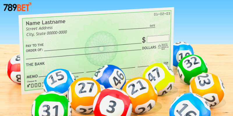 Khám phá xổ số Mega Millions online cùng nhà cái