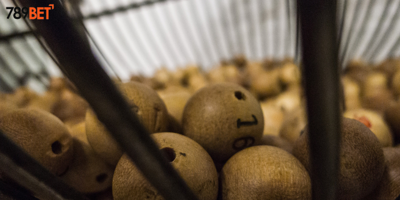 Cách chọn dãy số hiệu quả để thắng lớn