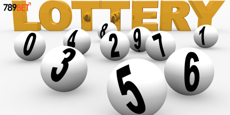 Những chiến thuật giúp bạn dễ thắng