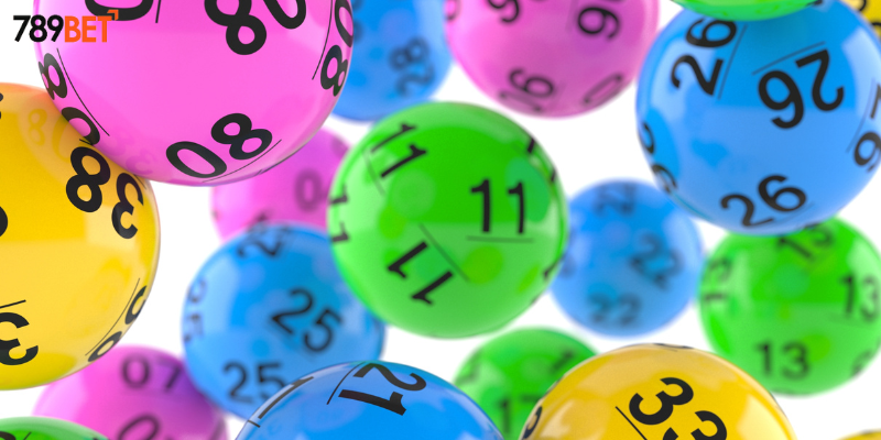 Cách nhận thưởng đơn giản mỗi ngày