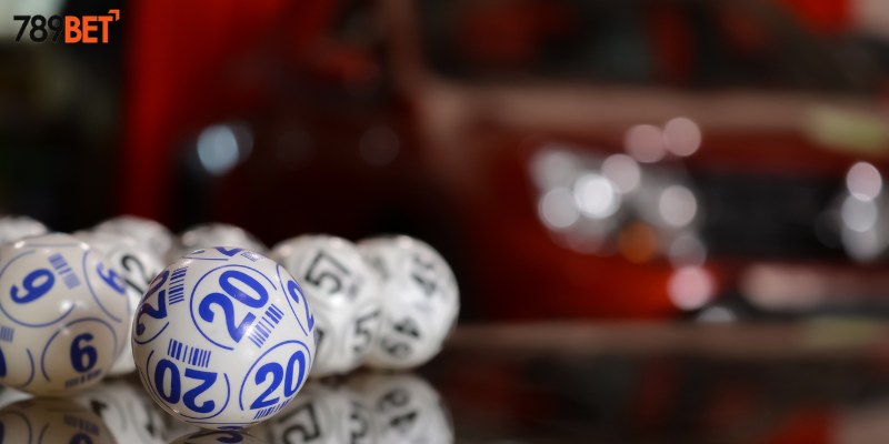 Tìm hiểu về xổ số Max 3D cùng nhà cái