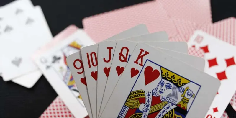 Mẹo hay trong cách chơi bài Tấn giúp bạn luôn giành chiến thắng