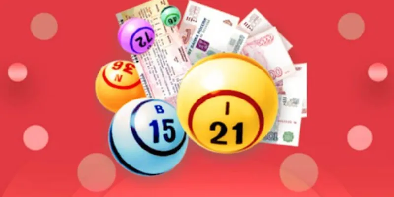 Tổng quan về lô đề miền Bắc