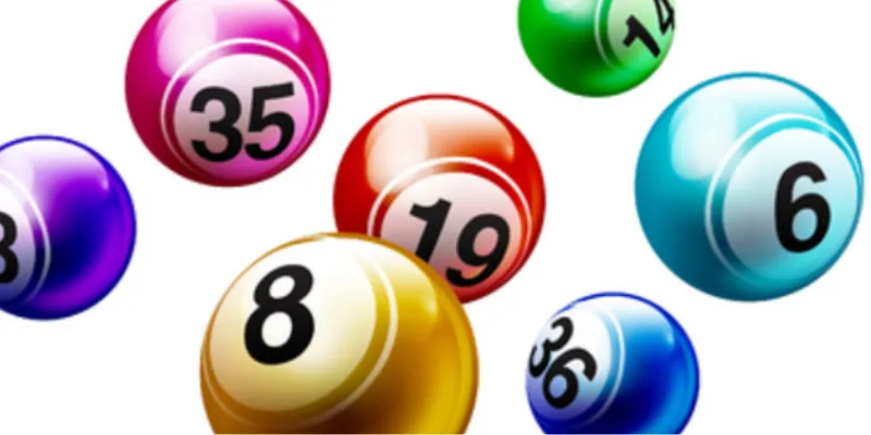 Bí quyết soi cầu lô đề miền Bắc hiệu quả