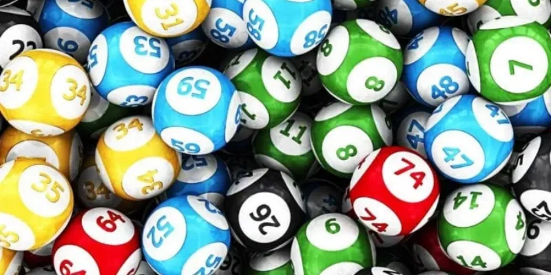 Kinh nghiệm chơi lô đề miền Bắc để đạt thắng lớn