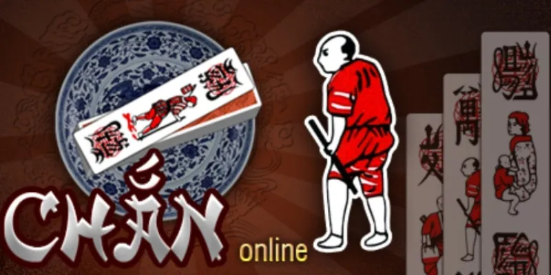 Hướng dẫn các quy tắc và luật chơi trong chắn online