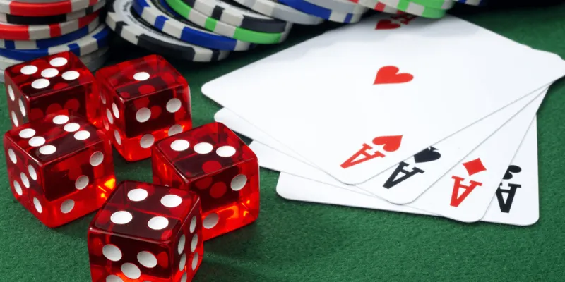 Mẹo chơi Phỏm đỉnh cao