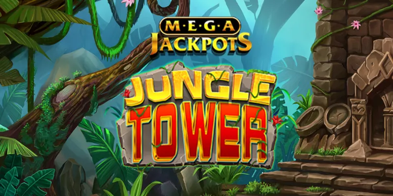 Những biểu tượng và mức thưởng trong Nổ Hũ Chúa Tể Rừng Xanh