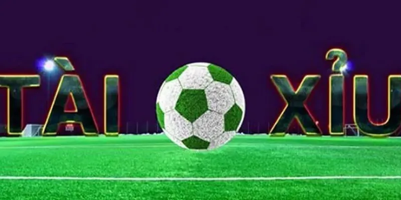 Tổng quan về kèo tài xỉu trong hiệp 1