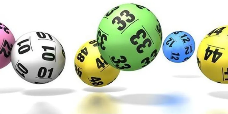 Nắm rõ thông tin về bạch thủ lô