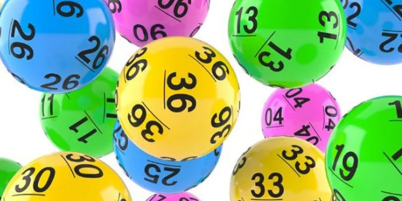 Các cách bắt bạch thủ lô chính xác