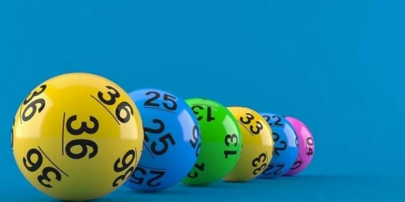 Chia sẻ kinh nghiệm bắt bạch thủ lô hiệu quả từ chuyên gia