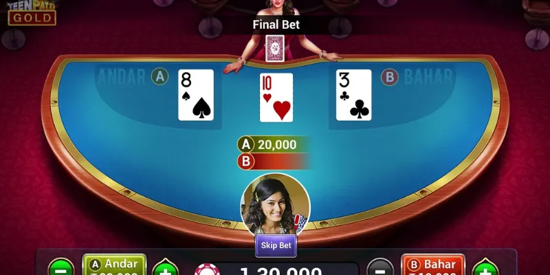 Chiến thuật nào giúp người chơi đạt thành công?