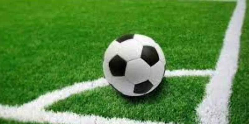 Bí quyết soi kèo chấp 3/4 chuẩn xác từ chuyên gia