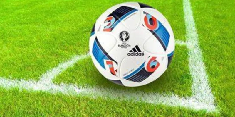 Cách chơi kèo chấp 3/4 để tối đa hóa lợi nhuận