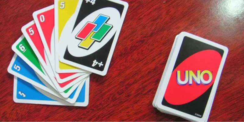 Giới thiệu về luật chơi xì dách và cách tính điểm 