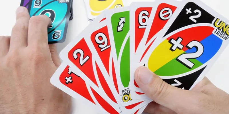 Tiết lộ kinh nghiệm chơi xì dách hiệu quả