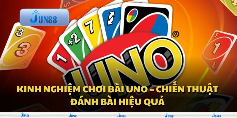 Kinh nghiệm chơi xì dách - Nắm bắt thời điểm rút bài phù hợp