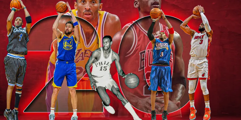 Hiểu rõ tất cả quy tắc khi tham gia cá cược bóng rổ