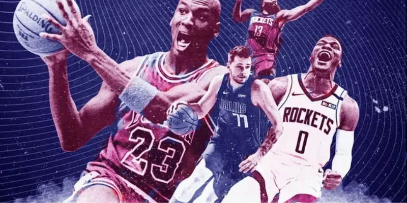 Chiến lược phân tích trận đấu giúp lựa chọn kèo phù hợp