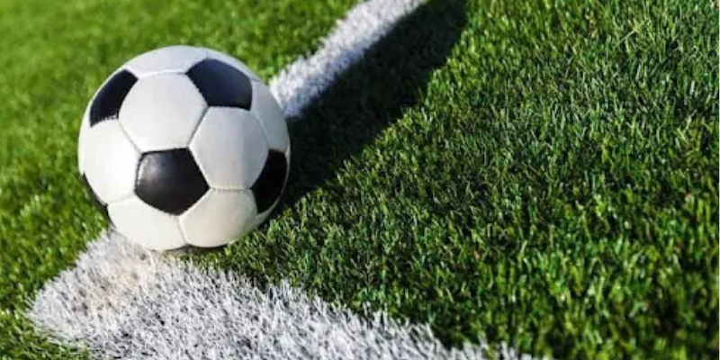 Nắm vững các loại kèo thường gặp trong bóng đá