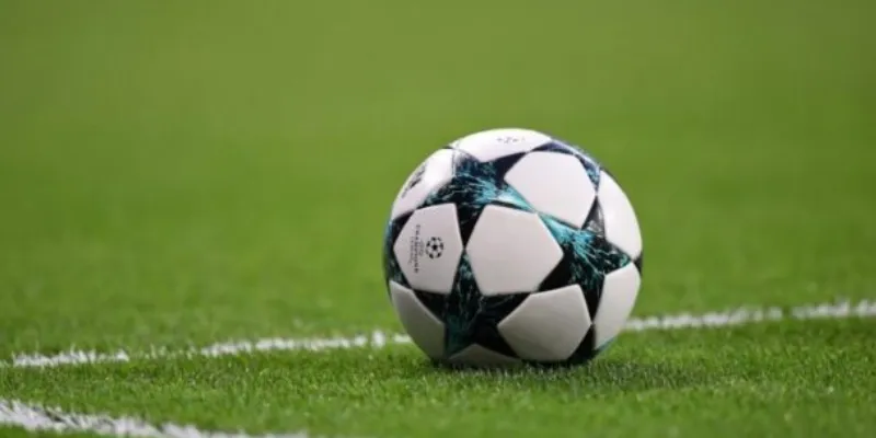 Cách xác định kèo có tỷ lệ cược cao?