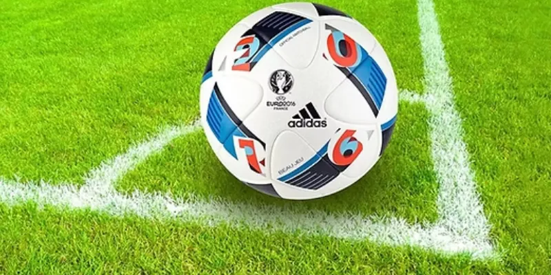 Tiết lộ mẹo soi kèo bóng đá chính xác