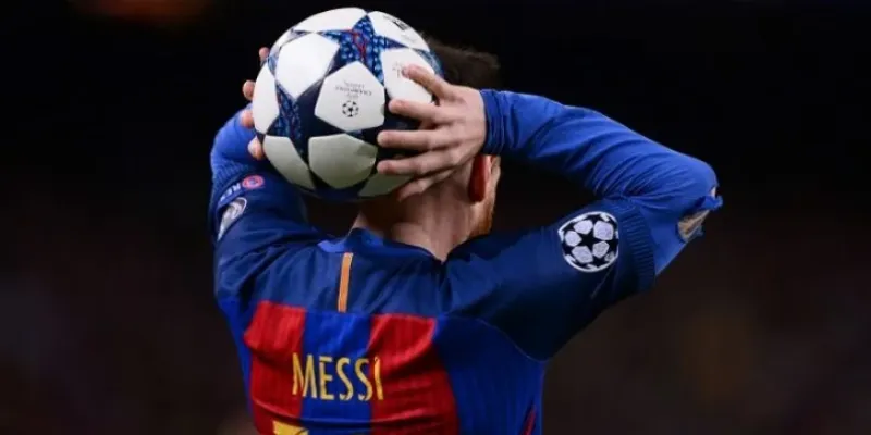 Khám phá các quy định cá cược ném biên