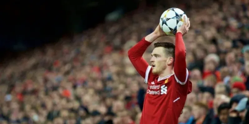 Mẹo soi kèo ném biên từ kết quả các trận đấu trước